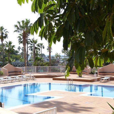 Ocean View Apartment Costa Adeje  Eksteriør billede