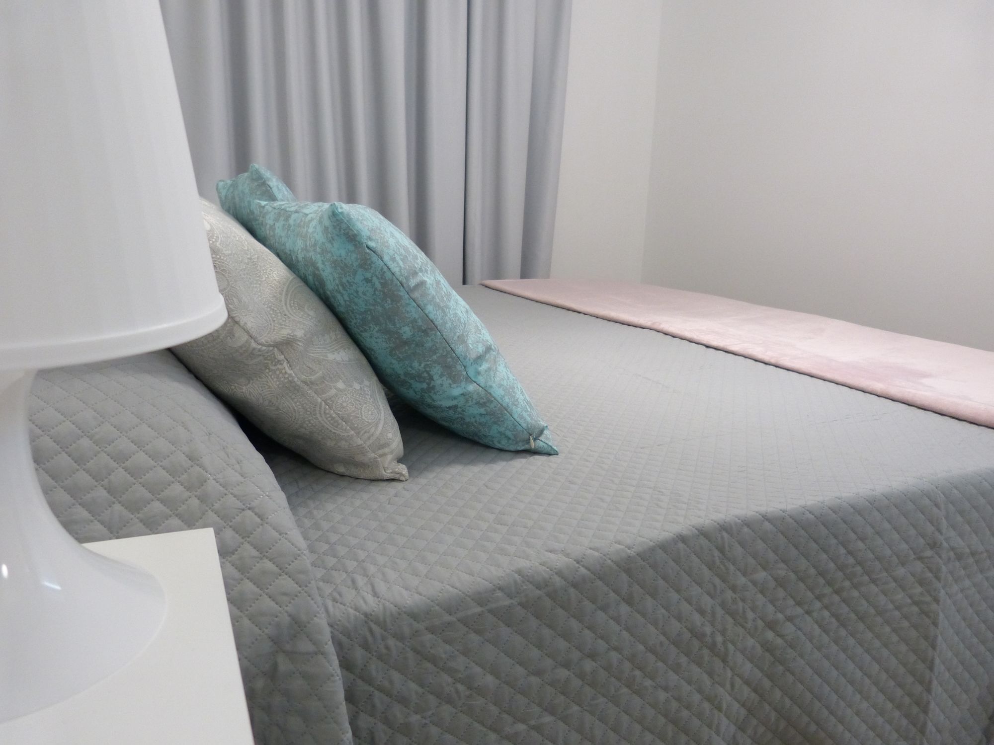 Ocean View Apartment Costa Adeje  Eksteriør billede